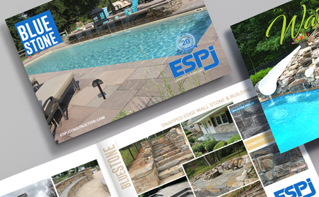 Mappamondo Ristorante NYC