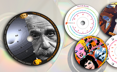 Bellino Finen Linen Catalog